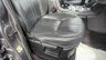 USED 2015 65 LAND ROVER DISCOVERY 4 3.0 SD V6 SE Auto 4WD 5dr Great example