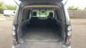 USED 2015 65 LAND ROVER DISCOVERY 4 3.0 SD V6 SE Auto 4WD 5dr Great example