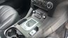 USED 2015 65 LAND ROVER DISCOVERY 4 3.0 SD V6 SE Auto 4WD 5dr Great example