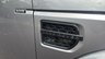 USED 2015 65 LAND ROVER DISCOVERY 4 3.0 SD V6 SE Auto 4WD 5dr Great example