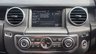 USED 2015 65 LAND ROVER DISCOVERY 4 3.0 SD V6 SE Auto 4WD 5dr Great example