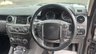 USED 2015 65 LAND ROVER DISCOVERY 4 3.0 SD V6 SE Auto 4WD 5dr Great example