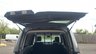 USED 2015 65 LAND ROVER DISCOVERY 4 3.0 SD V6 SE Auto 4WD 5dr Great example