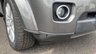 USED 2015 65 LAND ROVER DISCOVERY 4 3.0 SD V6 SE Auto 4WD 5dr Great example