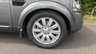 USED 2015 65 LAND ROVER DISCOVERY 4 3.0 SD V6 SE Auto 4WD 5dr Great example