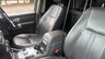 USED 2015 65 LAND ROVER DISCOVERY 4 3.0 SD V6 SE Auto 4WD 5dr Great example