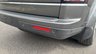 USED 2015 65 LAND ROVER DISCOVERY 4 3.0 SD V6 SE Auto 4WD 5dr Great example