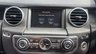USED 2015 65 LAND ROVER DISCOVERY 4 3.0 SD V6 SE Auto 4WD 5dr Great example