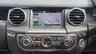 USED 2015 65 LAND ROVER DISCOVERY 4 3.0 SD V6 SE Auto 4WD 5dr Great example