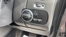 USED 2015 65 LAND ROVER DISCOVERY 4 3.0 SD V6 SE Auto 4WD 5dr Great example