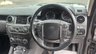 USED 2015 65 LAND ROVER DISCOVERY 4 3.0 SD V6 SE Auto 4WD 5dr Great example