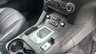 USED 2015 65 LAND ROVER DISCOVERY 4 3.0 SD V6 SE Auto 4WD 5dr Great example