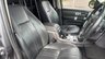 USED 2015 65 LAND ROVER DISCOVERY 4 3.0 SD V6 SE Auto 4WD 5dr Great example