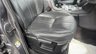 USED 2015 65 LAND ROVER DISCOVERY 4 3.0 SD V6 SE Auto 4WD 5dr Great example