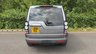 USED 2015 65 LAND ROVER DISCOVERY 4 3.0 SD V6 SE Auto 4WD 5dr Great example