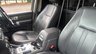USED 2015 65 LAND ROVER DISCOVERY 4 3.0 SD V6 SE Auto 4WD 5dr Great example