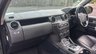 USED 2015 65 LAND ROVER DISCOVERY 4 3.0 SD V6 SE Auto 4WD 5dr Great example