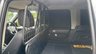 USED 2015 65 LAND ROVER DISCOVERY 4 3.0 SD V6 SE Auto 4WD 5dr Great example