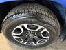 USED 2021 21 TOYOTA HILUX 2.4 D-4D Invincible Pickup Double Cab 4dr Diesel Auto 4WD Euro 6 (s/s) (150 ps) REVERSE CAMERA+AIR CON