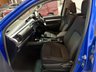 USED 2021 21 TOYOTA HILUX 2.4 D-4D Invincible Pickup Double Cab 4dr Diesel Auto 4WD Euro 6 (s/s) (150 ps) REVERSE CAMERA+AIR CON