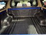 USED 2021 21 TOYOTA HILUX 2.4 D-4D Invincible Pickup Double Cab 4dr Diesel Auto 4WD Euro 6 (s/s) (150 ps) REVERSE CAMERA+AIR CON