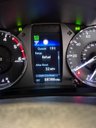 USED 2021 21 TOYOTA HILUX 2.4 D-4D Invincible Pickup Double Cab 4dr Diesel Auto 4WD Euro 6 (s/s) (150 ps) REVERSE CAMERA+AIR CON