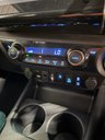 USED 2021 21 TOYOTA HILUX 2.4 D-4D Invincible Pickup Double Cab 4dr Diesel Auto 4WD Euro 6 (s/s) (150 ps) REVERSE CAMERA+AIR CON