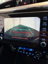 USED 2021 21 TOYOTA HILUX 2.4 D-4D Invincible Pickup Double Cab 4dr Diesel Auto 4WD Euro 6 (s/s) (150 ps) REVERSE CAMERA+AIR CON