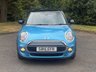 USED 2015 15 MINI HATCH 1.5 Cooper D Hatchback 5dr Diesel Manual Euro 6 (s/s) (116 ps) PEPPER PACK - AIR CON - 2 KEYS