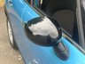 USED 2015 15 MINI HATCH 1.5 Cooper D Hatchback 5dr Diesel Manual Euro 6 (s/s) (116 ps) PEPPER PACK - AIR CON - 2 KEYS
