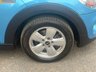 USED 2015 15 MINI HATCH 1.5 Cooper D Hatchback 5dr Diesel Manual Euro 6 (s/s) (116 ps) PEPPER PACK - AIR CON - 2 KEYS