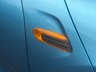 USED 2015 15 MINI HATCH 1.5 Cooper D Hatchback 5dr Diesel Manual Euro 6 (s/s) (116 ps) PEPPER PACK - AIR CON - 2 KEYS