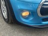 USED 2015 15 MINI HATCH 1.5 Cooper D Hatchback 5dr Diesel Manual Euro 6 (s/s) (116 ps) PEPPER PACK - AIR CON - 2 KEYS