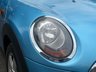 USED 2015 15 MINI HATCH 1.5 Cooper D Hatchback 5dr Diesel Manual Euro 6 (s/s) (116 ps) PEPPER PACK - AIR CON - 2 KEYS
