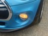 USED 2015 15 MINI HATCH 1.5 Cooper D Hatchback 5dr Diesel Manual Euro 6 (s/s) (116 ps) PEPPER PACK - AIR CON - 2 KEYS