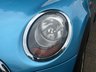 USED 2015 15 MINI HATCH 1.5 Cooper D Hatchback 5dr Diesel Manual Euro 6 (s/s) (116 ps) PEPPER PACK - AIR CON - 2 KEYS