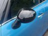 USED 2015 15 MINI HATCH 1.5 Cooper D Hatchback 5dr Diesel Manual Euro 6 (s/s) (116 ps) PEPPER PACK - AIR CON - 2 KEYS