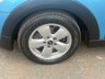USED 2015 15 MINI HATCH 1.5 Cooper D Hatchback 5dr Diesel Manual Euro 6 (s/s) (116 ps) PEPPER PACK - AIR CON - 2 KEYS