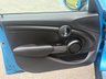 USED 2015 15 MINI HATCH 1.5 Cooper D Hatchback 5dr Diesel Manual Euro 6 (s/s) (116 ps) PEPPER PACK - AIR CON - 2 KEYS