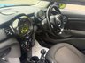 USED 2015 15 MINI HATCH 1.5 Cooper D Hatchback 5dr Diesel Manual Euro 6 (s/s) (116 ps) PEPPER PACK - AIR CON - 2 KEYS