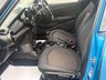 USED 2015 15 MINI HATCH 1.5 Cooper D Hatchback 5dr Diesel Manual Euro 6 (s/s) (116 ps) PEPPER PACK - AIR CON - 2 KEYS