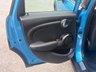 USED 2015 15 MINI HATCH 1.5 Cooper D Hatchback 5dr Diesel Manual Euro 6 (s/s) (116 ps) PEPPER PACK - AIR CON - 2 KEYS