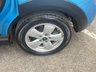 USED 2015 15 MINI HATCH 1.5 Cooper D Hatchback 5dr Diesel Manual Euro 6 (s/s) (116 ps) PEPPER PACK - AIR CON - 2 KEYS