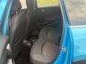USED 2015 15 MINI HATCH 1.5 Cooper D Hatchback 5dr Diesel Manual Euro 6 (s/s) (116 ps) PEPPER PACK - AIR CON - 2 KEYS