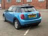 USED 2015 15 MINI HATCH 1.5 Cooper D Hatchback 5dr Diesel Manual Euro 6 (s/s) (116 ps) PEPPER PACK - AIR CON - 2 KEYS