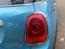 USED 2015 15 MINI HATCH 1.5 Cooper D Hatchback 5dr Diesel Manual Euro 6 (s/s) (116 ps) PEPPER PACK - AIR CON - 2 KEYS