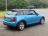 USED 2015 15 MINI HATCH 1.5 Cooper D Hatchback 5dr Diesel Manual Euro 6 (s/s) (116 ps) PEPPER PACK - AIR CON - 2 KEYS