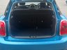 USED 2015 15 MINI HATCH 1.5 Cooper D Hatchback 5dr Diesel Manual Euro 6 (s/s) (116 ps) PEPPER PACK - AIR CON - 2 KEYS