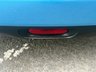 USED 2015 15 MINI HATCH 1.5 Cooper D Hatchback 5dr Diesel Manual Euro 6 (s/s) (116 ps) PEPPER PACK - AIR CON - 2 KEYS