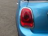 USED 2015 15 MINI HATCH 1.5 Cooper D Hatchback 5dr Diesel Manual Euro 6 (s/s) (116 ps) PEPPER PACK - AIR CON - 2 KEYS